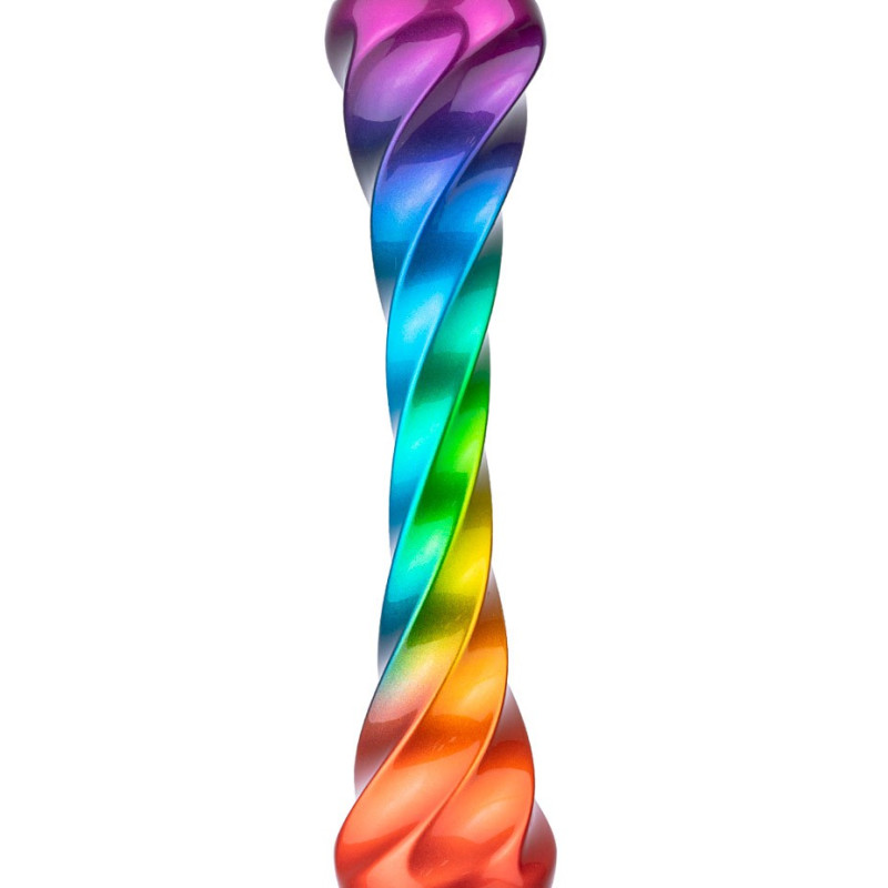Cachimba Jetpack Color | Bengala Espanha