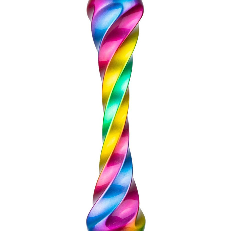 Cachimba Jetpack Color | Bengala Espanha