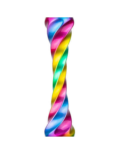 Cachimba Jetpack Color | Bengala Espanha