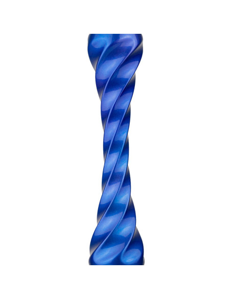Cachimba Jetpack Color | Bengala Espanha