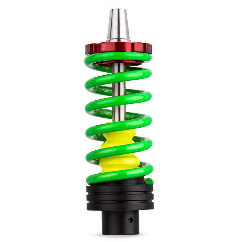 Cachimba Shi Carver Easy | Bengala Spain