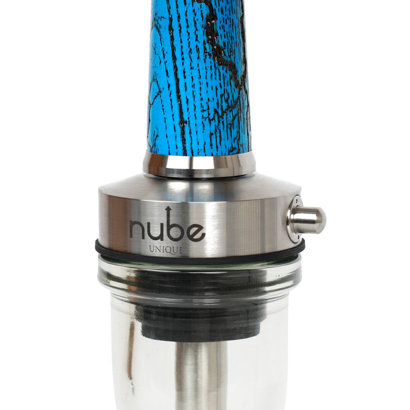 Cachimba Nube Unique Volt | Bengala Spain