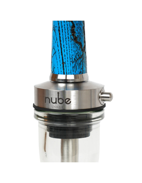 Cachimba Nube Unique Volt | Bengala Spain