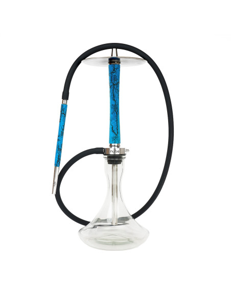 Cachimba Nube Unique Volt | Bengala Spain