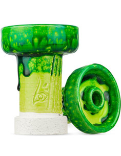 Bengala Bowl nano | bowl Bengala Espanha 2