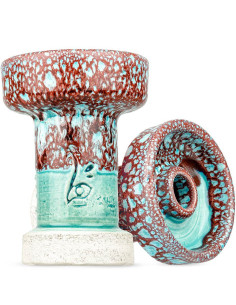 Bengala Bowl nano | bowl Bengala Espanha 2