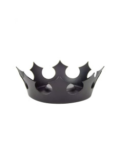 Regal Crown Crown Crown Dish | Bengala Spain