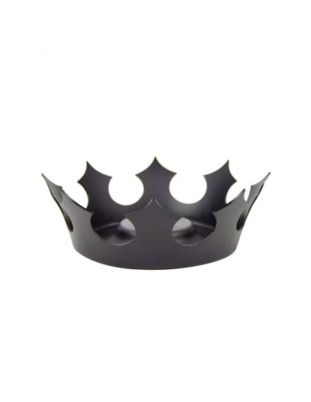 Plato Regal Crown Corona | Bengala Spain