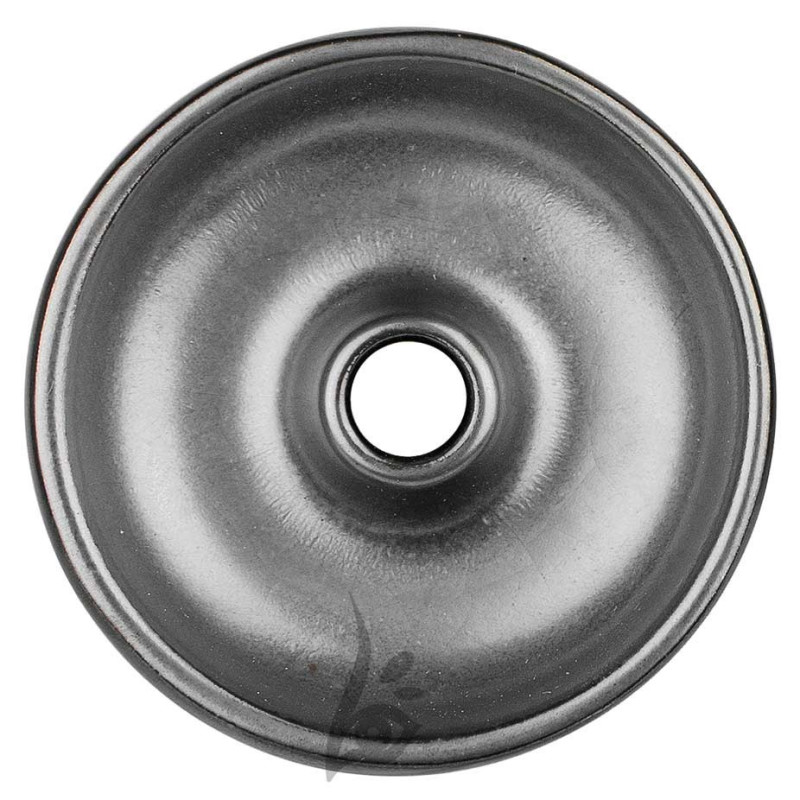 Cazoleta Oblako Phunnel M | Bengala Spain