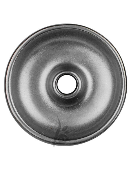 Cazoleta Oblako Phunnel M | Bengala Spain