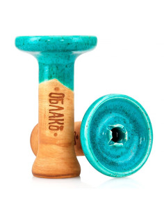 Cazoleta Oblako Phunnel M | Bengala Spain 2