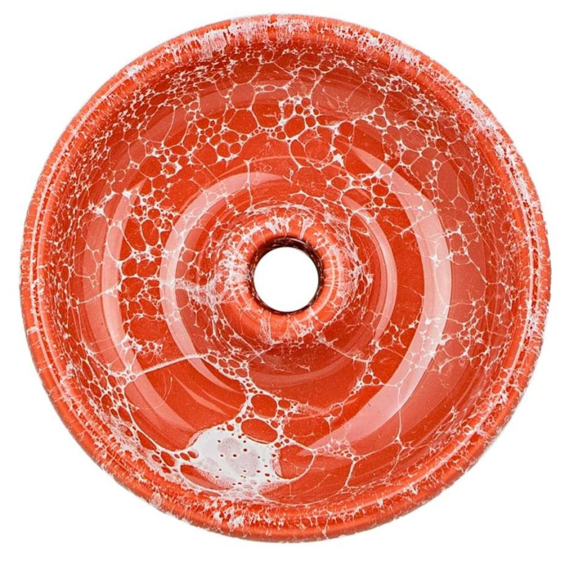 Cazoleta Oblako Phunnel M | Bengala Spain