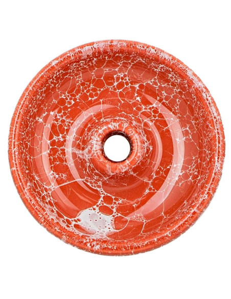 Cazoleta Oblako Phunnel M | Bengala Spain