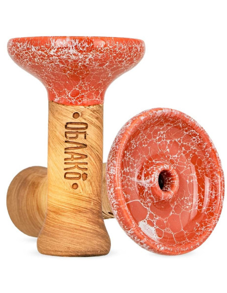 Cazoleta Oblako Phunnel M | Bengala Spain