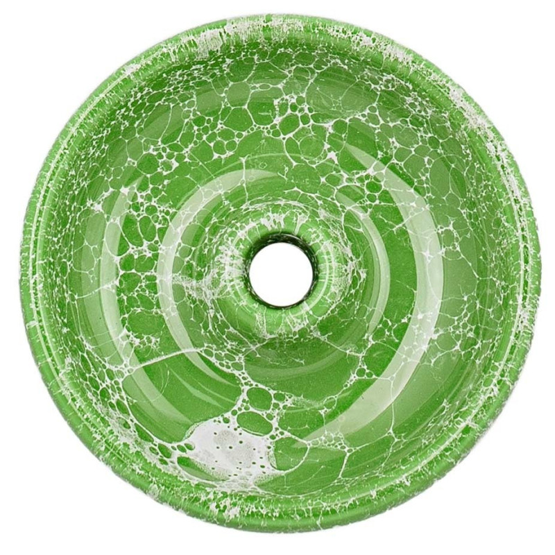 Cazoleta Oblako Phunnel M | Bengala Spain