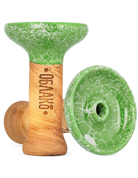 Cazoleta Oblako Phunnel M | Bengala Spain