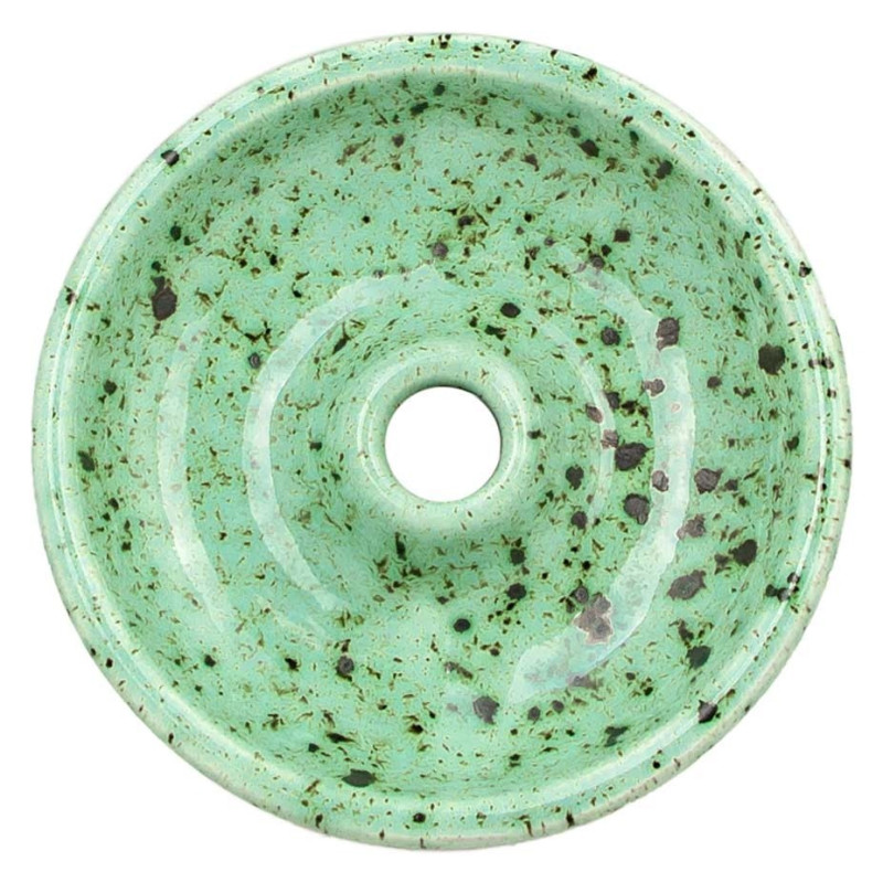 Cazoleta Oblako Phunnel M | Bengala Spain