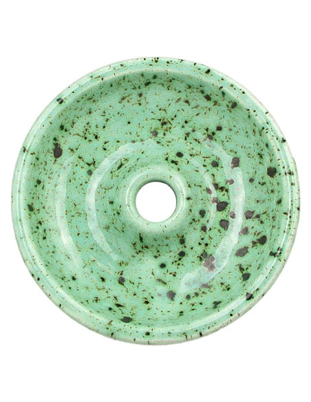 Cazoleta Oblako Phunnel M | Bengala Spain