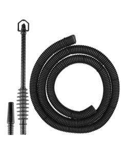 Manguera Desechable Colour Mix | Bengala Spain 2