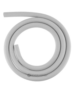 Manguera Silicona Tacto Suave | Bengala Spain 2