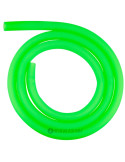 Verde-fluor