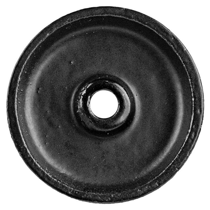 Cazoleta Glina Harmony | Bengala Spain