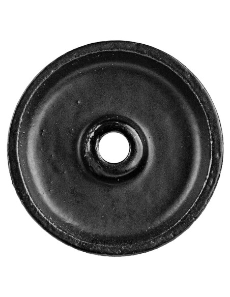 Cazoleta Glina Harmony | Bengala Spain