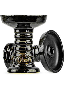 Cazoleta Glina Harmony | Bengala Spain 2