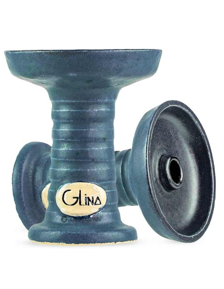 Cazoleta Glina Harmony | Bengala Spain