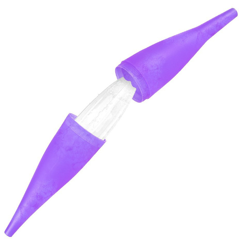 Boquilla Ice Bazooka | Bengala Spain