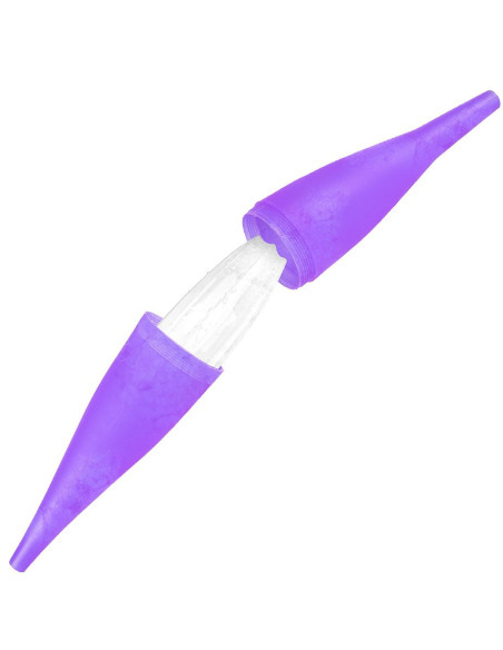 Boquilla Ice Bazooka | Bengala Spain