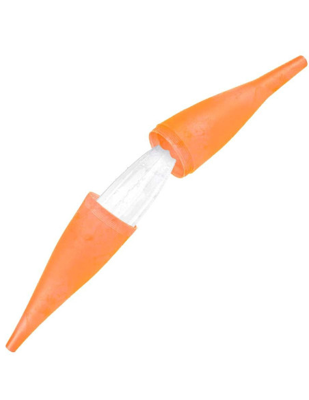 Boquilla Ice Bazooka | Bengala Spain