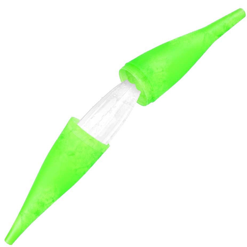 Boquilla Ice Bazooka | Bengala Spain