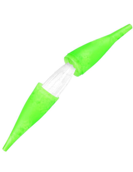 Boquilla Ice Bazooka | Bengala Spain