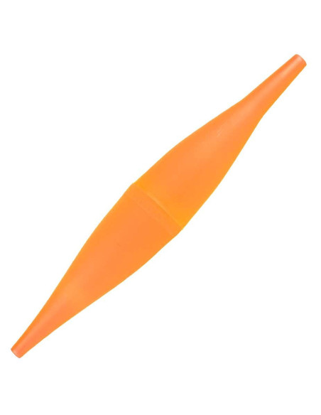 Boquilla Ice Bazooka | Bengala Spain