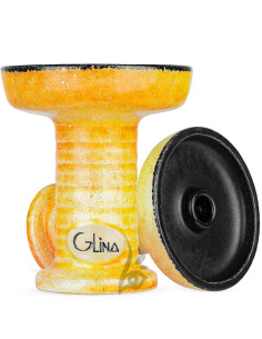 Glina Bowl Harmony | Bengala Spain