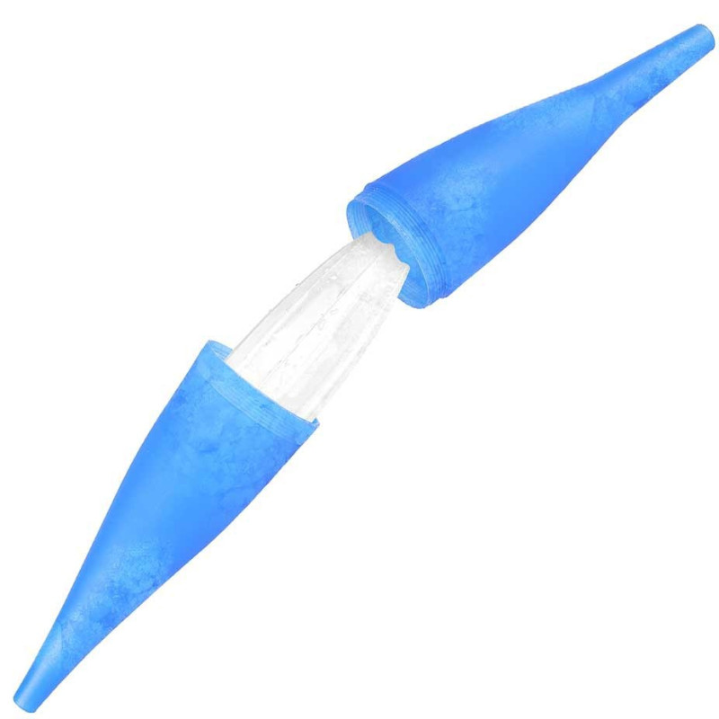 Boquilla Ice Bazooka | Bengala Spain