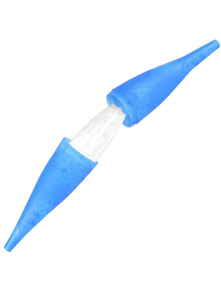 Boquilla Ice Bazooka | Bengala Spain