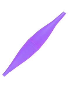 boquilla-helada-cachimba-ice-bazooka-morado