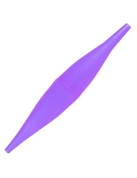 Boquilla Ice Bazooka | Bengala Spain