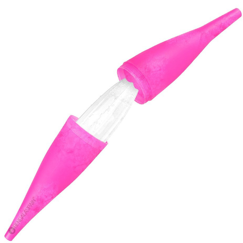Boquilla Ice Bazooka | Bengala Spain