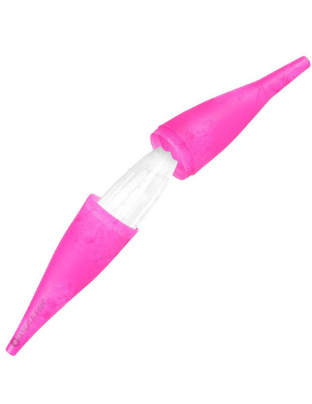 Boquilla Ice Bazooka | Bengala Spain