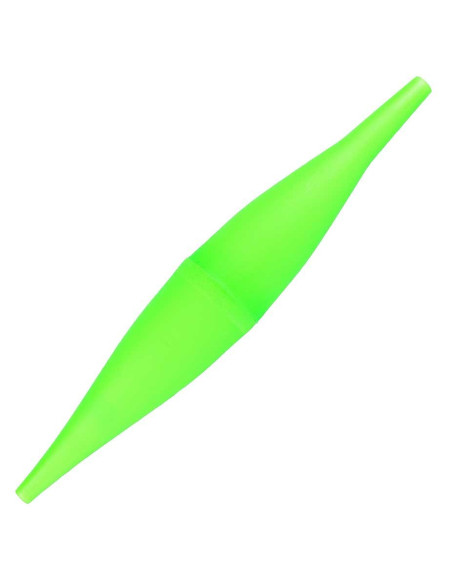 Boquilla Ice Bazooka | Bengala Spain