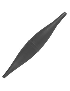 Boquilla Ice Bazooka | Bengala Spain