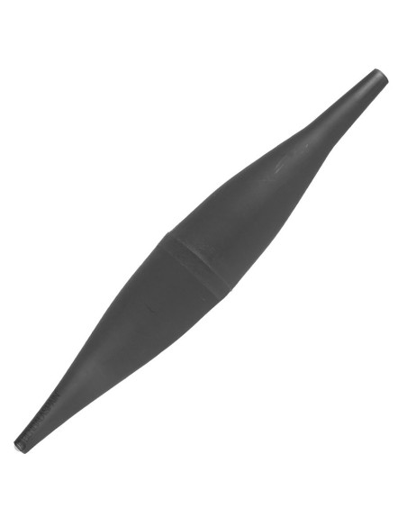 Boquilla Ice Bazooka | Bengala Spain