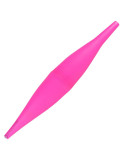 Rosa neon