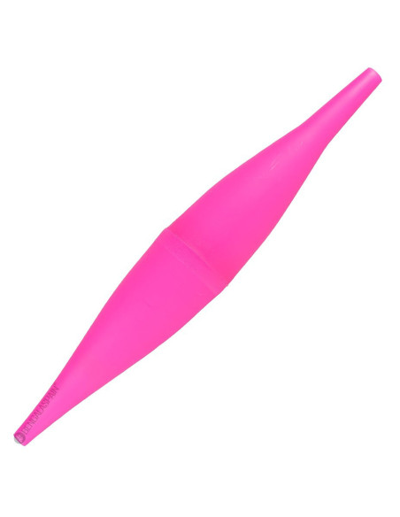 Boquilla Ice Bazooka | Bengala Spain