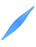 Turquesa