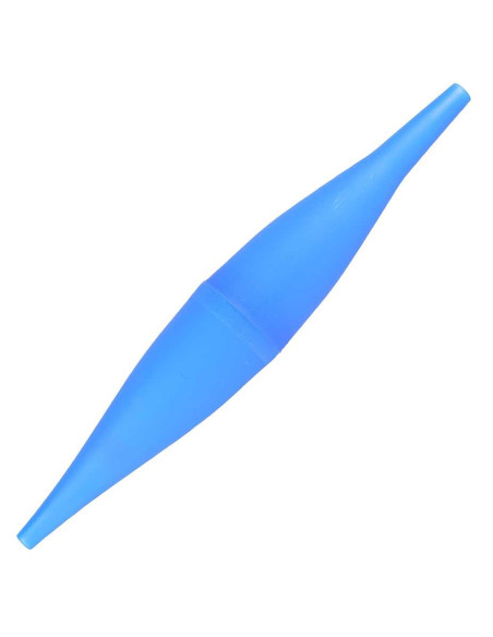 Boquilla Ice Bazooka | Bengala Spain