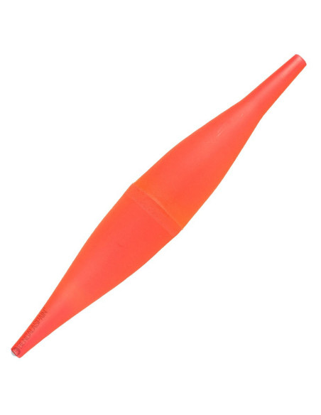 Boquilla Ice Bazooka | Bengala Spain